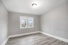 Bedroom 3 (2nd Floor)