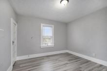 Bedroom 4 (2nd Floor)