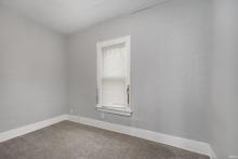 Bedroom 1 (Main Floor)
