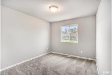 Stock photo- bedroom 2