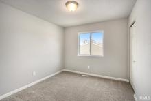 Stock photo- bedroom 4