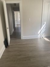 main level bedroom