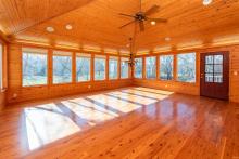 4 Season Room