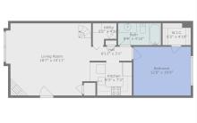 2n Floor