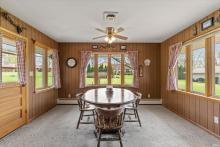 Four Season Room