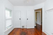 4th Bedroom