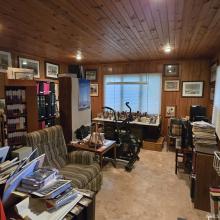 Studio