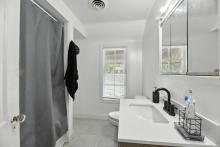 Full Bath