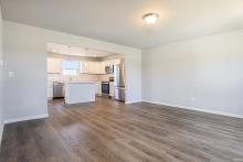 Stock photo- great room