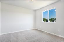 Stock photo- bedroom 3