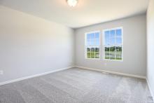 Stock photo- bedroom 4