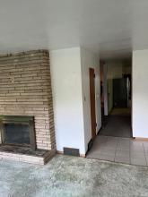 Living Room Area