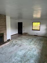 Living Room Area