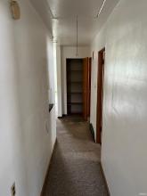 Hallway Area