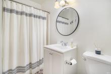 3rd Bath