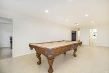 Entertainment Area