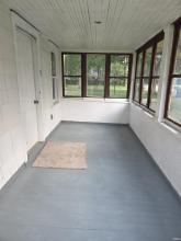 332 Weber Porch