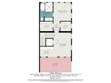 third floor