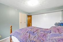 Lower Level - Bedroom 4