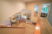 Loft View