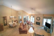 Living/Dining