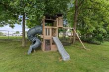 playset