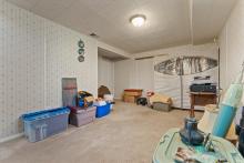Rec Room