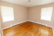 Bedroom1